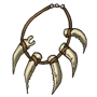 Bissige_Drachenkette_der_Zahnfee
