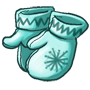 Flauschige_Kuschelhandschuhe_der_Verdammnis
