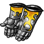 Flammenstahlhandschuhe_des_Unheils