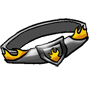 Flammenstahlguertel_der_Verwuestung