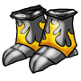 Flammenstahlstiefel_der_Hoffnungslosigkeit