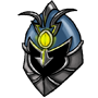 Helm_des_geballten_Jaehzorns