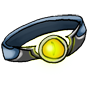 Guertel_der_furiosen_Zornesroete