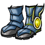 Stiefel_des_unbeherrschten_Wutanfalls