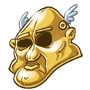 Goldener_Schwabbelkopf_des_Hedonisten