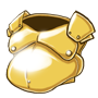 Goldener_Fettwanst_des_Hedonisten