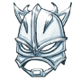 Chromatischer_Chromhelm