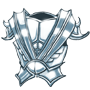 Chromatischer_Chromharnisch