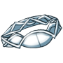 Chromatischer_Chromguertel