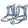 Chromatische_Chromstiefel
