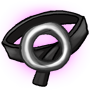 Fidgets_Guertel