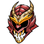 Daemonenschlaechterhelm