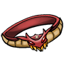Daemonenschlaechterguertel