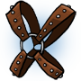 Lederbrustriemen_des_Barbarenkoenigs