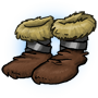 Lederstiefel_des_Barbarenkoenigs
