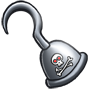 Hakenhand_des_Klabautermanns