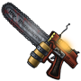 Mister_Massaker_2000