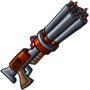 Kill-O-Matic_5000