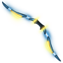 Leuchtender_Neonbogen_der_Erkenntnis