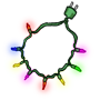 Blinkende_Lichterkette_des_Schicksals